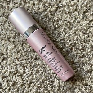 Mary Kay TimeWise Repair Volu-Firm Lifting Serum